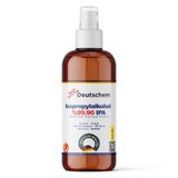 Deutschem İzopropil Alkol (İpa) - 100 Ml