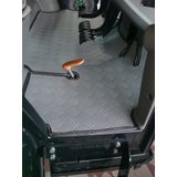 Deutz Fahr 5090-G Traktör Kabin Paspası