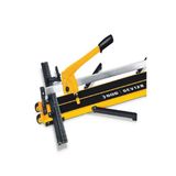 Dev 120 Seramik Kesme Makinesi