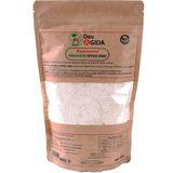 Dev A Gıda 1 kg Kastamonu Organik Siyez Unu