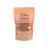 Dev A Gıda 1 kg Siyez Bulguru