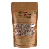 Dev A Gıda 400 gr Siyez Arpa Şehriye
