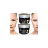 Dev Afrika Salyangoz Kırısıklık Karsıtı Krem 100 ml x 2 Ad