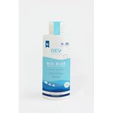 DEV BIO BLUE Karavan Tekne Portatif Tuvalet Kimyasalı Mavi Atık Parçalayıcı