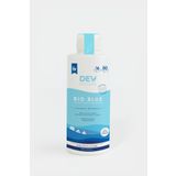 DEV BIO BLUE Karavan Tekne Portatif Tuvalet Kimyasalı Mavi Atık Parçalayıcı