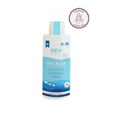 DEV Bio Lavanta Esanslı Karavan Tekne Portatif Tuvalet Kimyasalı Konsantre Katı Atık Parçalayıcı