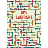 Dev Labirent Abm Yayınevi
