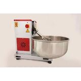 DEV MİKSER HAMUR KARMA MAKİNASI 35 KG UN 15 LT SU 50 KG KAPASİTELİ