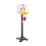 Dev Süper Basketbol Potası (5 Adet)