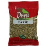 Deva 20 gr Kekik