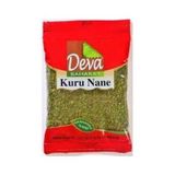 Deva 25 gr Kuru Nane