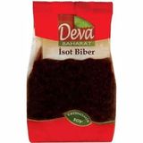 Deva 250 gr Isot Biber