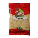 Deva 60 gr Susam
