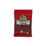 Deva 70 gr Sumak