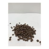 Deva Damla Çikolata Sütlü Kokolin 1kg
