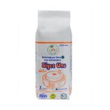 Deva Gıda Kastamonu Taş Değirmen Siyez Unu 1 Kg