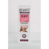 Devafit Cilt Beyazlatıcı Leke Giderici Güneş Kremi 100 Mg