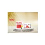 DEVAFİT Devafit At Kestanesi & Kantaron Yağlı Krem