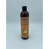 Devafit Protein Collagen Keratin 400 ml Şampuan