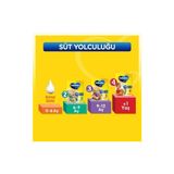 Devam Sütü, 9-12 Ay Arası Bebekler Için 800 gr Paket