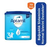 Devam Sütü Maması No3 9-12 Ay 350 Gr