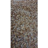 devavit Atom Karışımı Lüks 15 Çeşit Mineral Güvercin Yemi 5kg