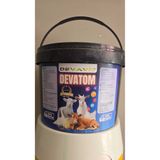 devavit Devatom Enerji Yem katkısı 5 kg