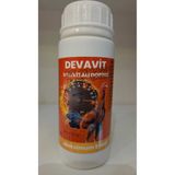 devavit Doping Kanatlı Hayvanlar İçin Vitamin 100 gr
