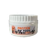 devavit Güvercin Protein Tozu 150 gr