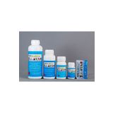 devavit Kuş Vitamini, Güvercin Vitamini, Kızıştırıcı Etkili 250 gr