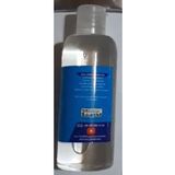 devavit Muhabbet Kuşu, Kanarya, Papağan , Halsizlik, Tüy kabartma Vitamini 100 ml