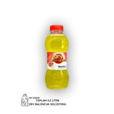 DevBaloncuks Dev Köpük Baloncuk Konsantresi (500 Ml)