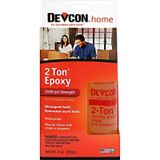 Devcon 2 Ton Epoxy 30 Dakika Epoksi Yapıştırıcı 256G