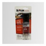 Devcon 2 Ton Epoxy 30 Dakika Epoksi Yapistirici