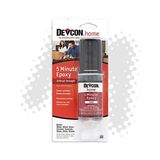 Devcon 5 Dakika Epoxy Yapıştırıcı 25 Ml