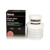 Devcon 500 gr Plastik Çelik Macun