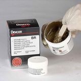 Devcon Br Bronz Macun Epoksi