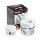 Devcon F Alüminyum Macun Epoksi 500gr - 500 gr