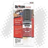 Devcon H2 Hold Epoxy 25 ml Şırınga Blister