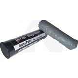 Devcon Magic Bond 57gr. - Epoksi Kaynak Macunu