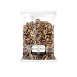 Deve Dikeni Tohumu 1 Kg Milk Thistle