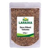 Deve Dikeni Tohumu 100g