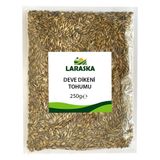 Deve Dikeni Tohumu 250g