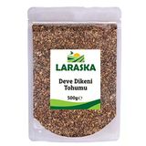 Deve Dikeni Tohumu 500g