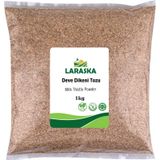 Deve Dikeni Tozu 1kg - Milk Thistle Powder 1kg