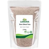 Deve Dikeni Tozu 250g - Milk Thistle Powder 250g