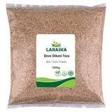 Deve Dikeni Tozu 500g - Milk Thistle Powder 500g