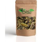 Deve Gözü Açlık Otu 100 gr - 100 gr