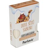Deve Sütü Sabunu 100 Gr. x 2 - Beyaz