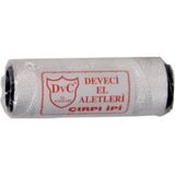 Deveci Çırpı Ipi Battal Boy